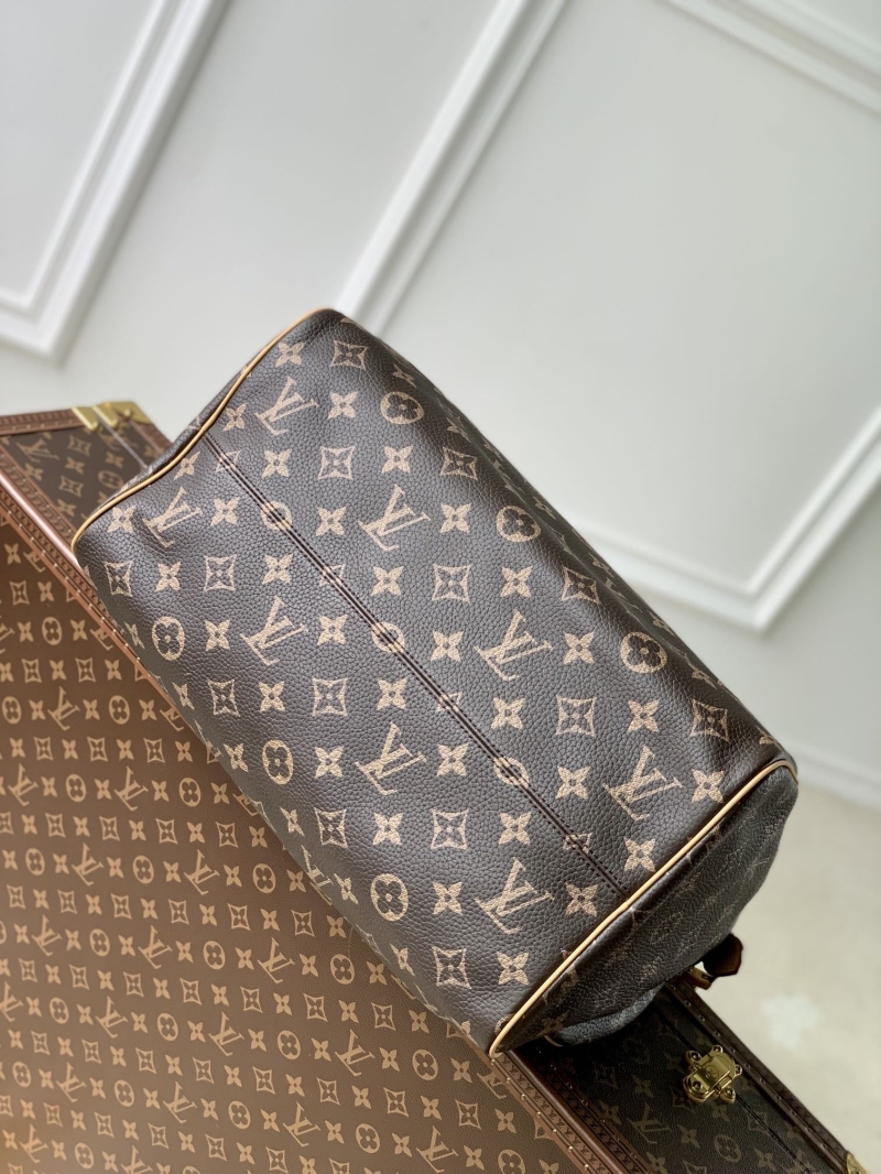 LV Travel Bags